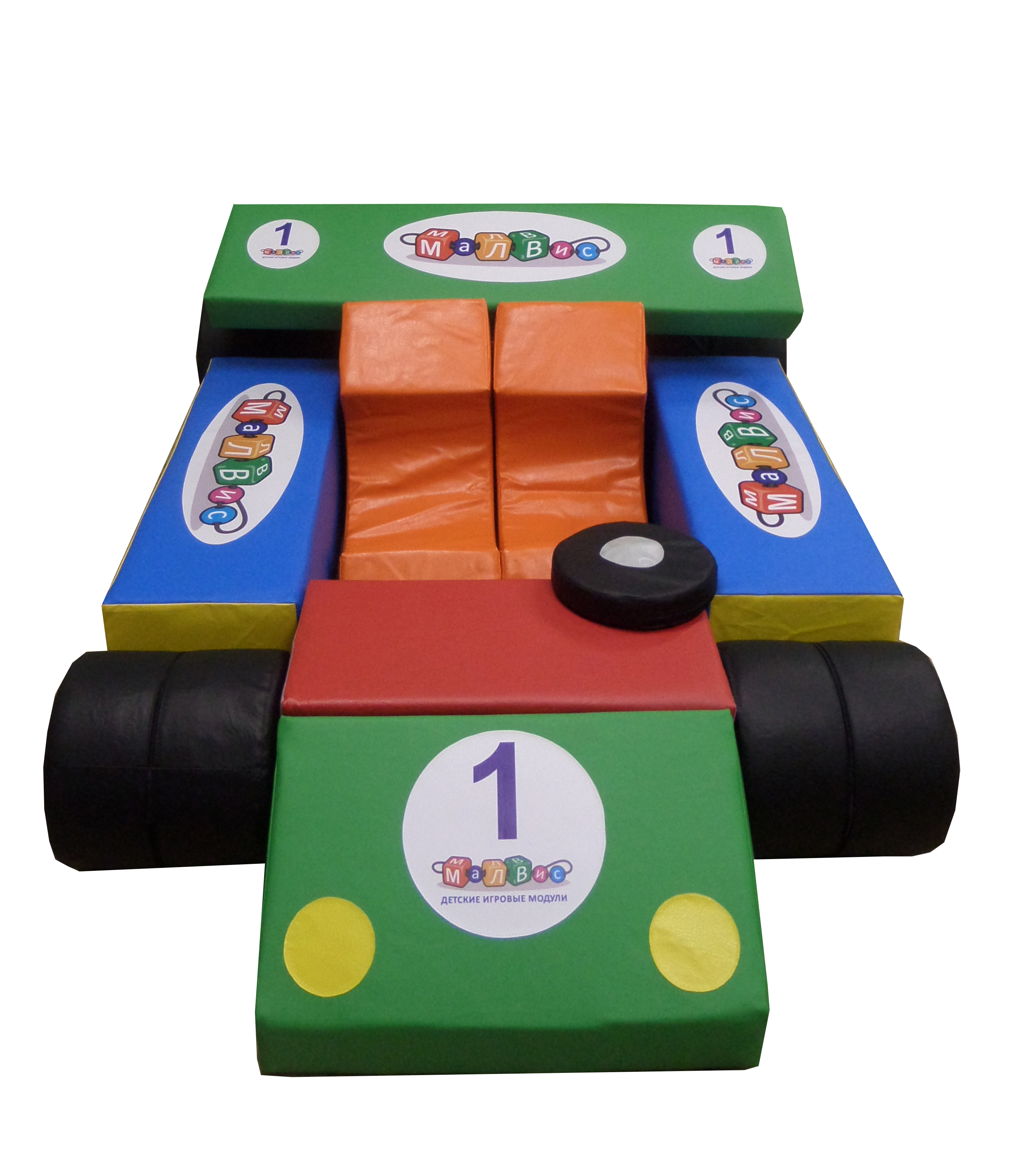 Трансформирующаяся гоночная башня. Трансформирующаяся гоночная башня. Мега рампа. Трансформирующаяся гоночная башня. Зеленая машина трансформер.