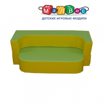 Диван-трансформер